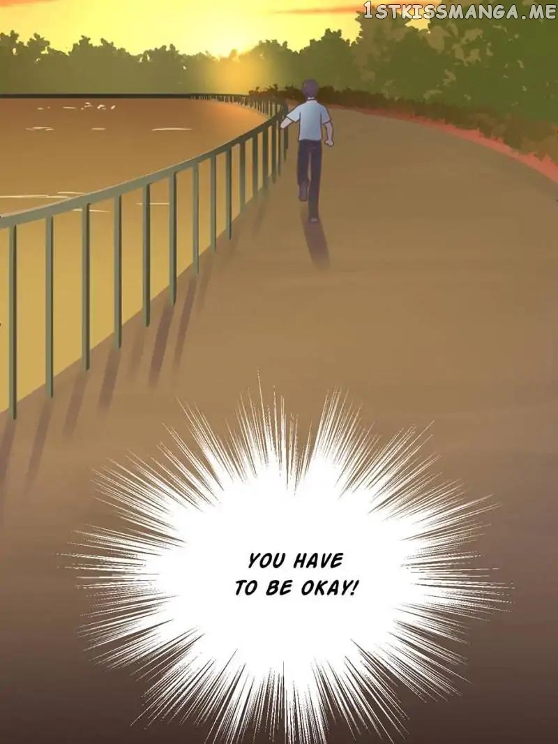 The Door chapter 20 - page 6