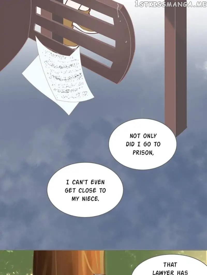 The Door chapter 10 - page 19
