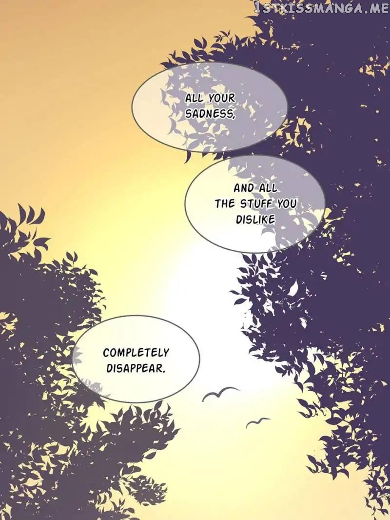 The Door chapter 19 - page 15