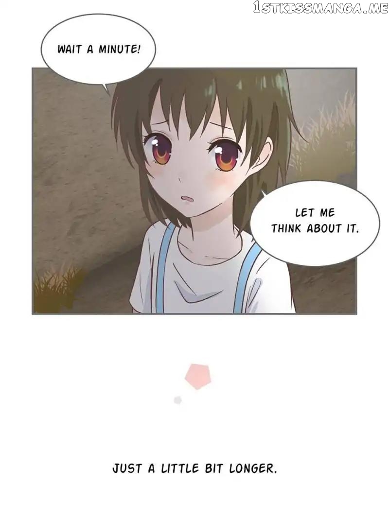 The Door chapter 19 - page 59