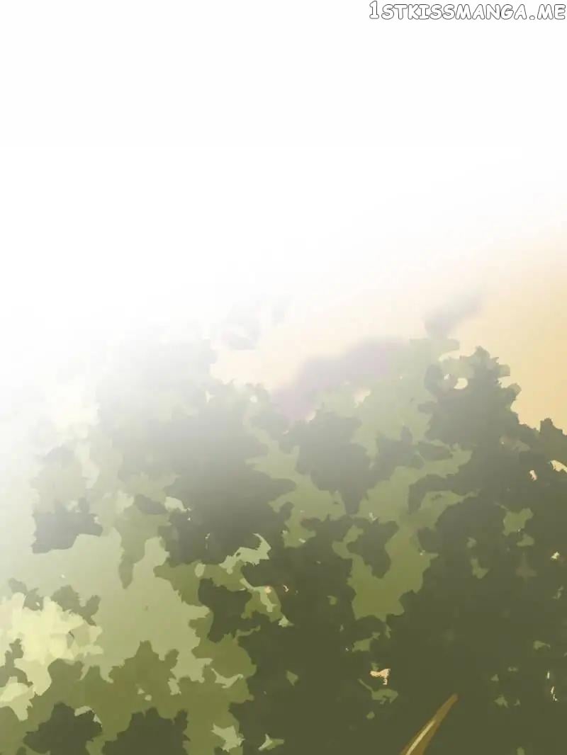 The Door chapter 18 - page 1