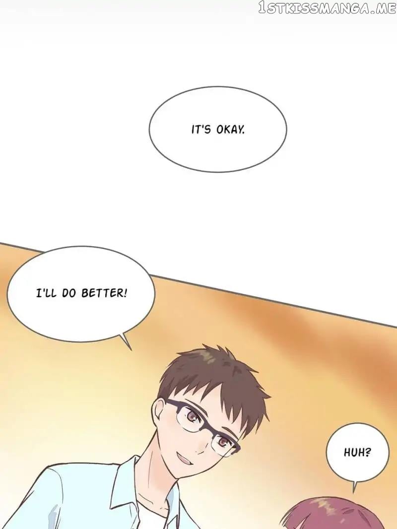 The Door chapter 18 - page 37