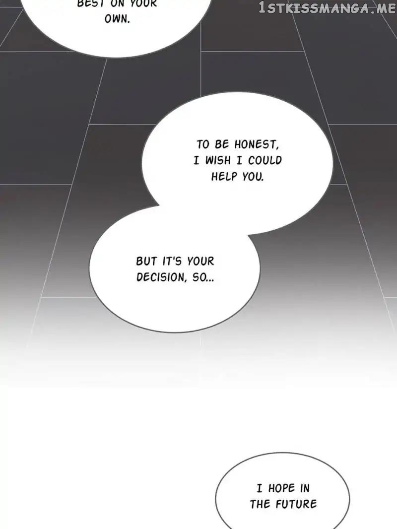 The Door chapter 18 - page 41