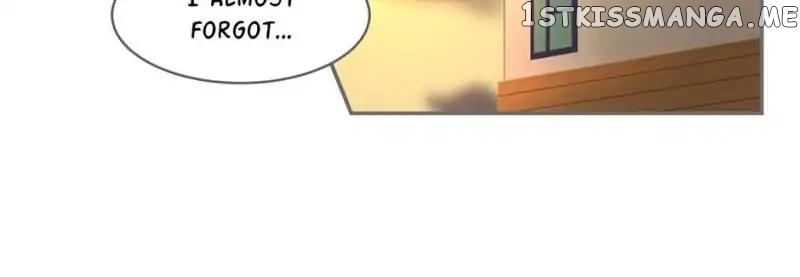 The Door chapter 18 - page 46