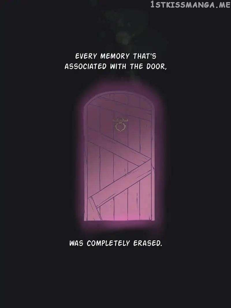 The Door chapter 18 - page 62