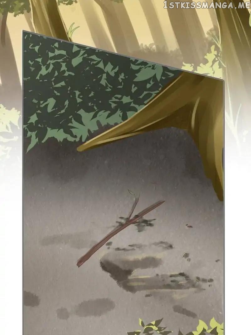 The Door chapter 18 - page 66