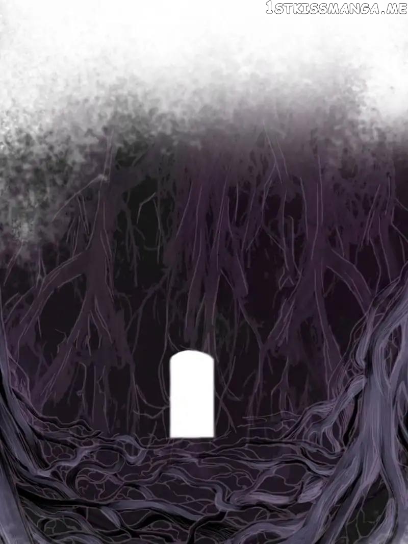 The Door chapter 18 - page 71