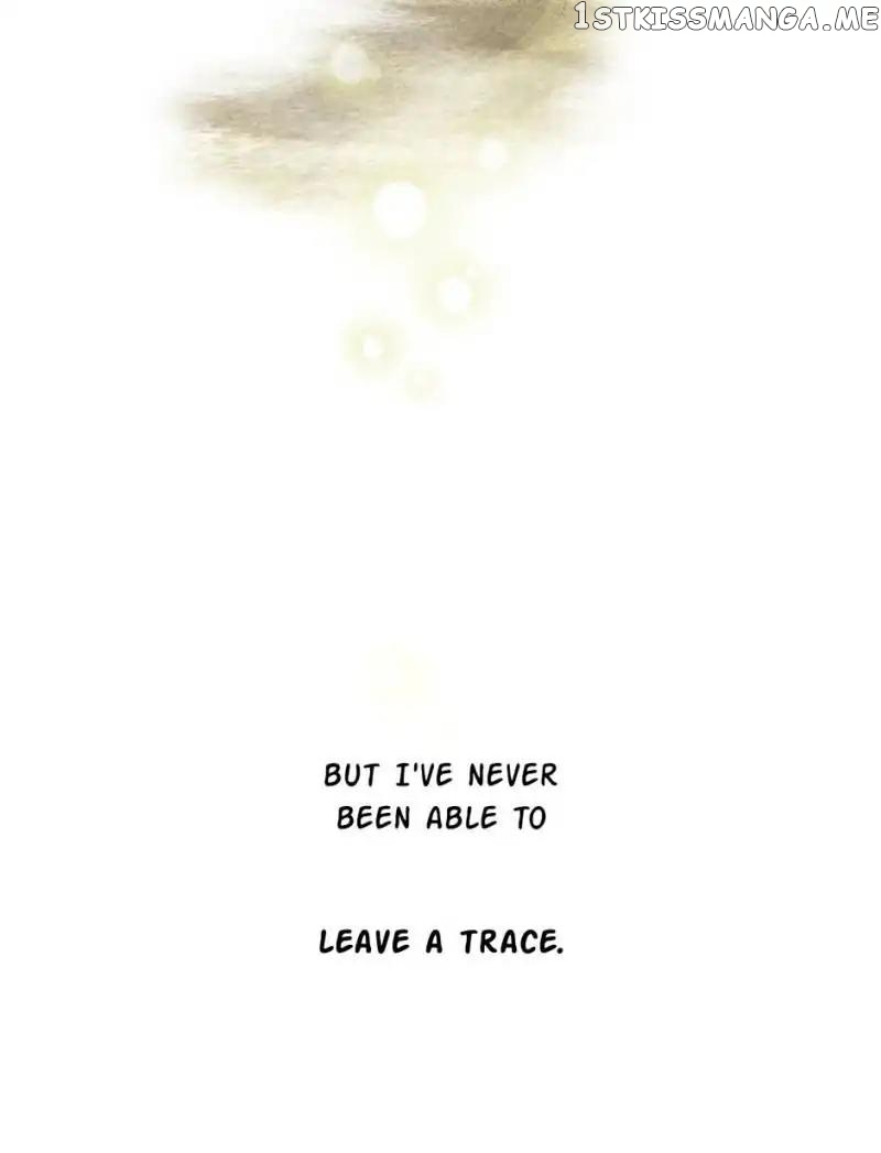 The Door chapter 18 - page 77