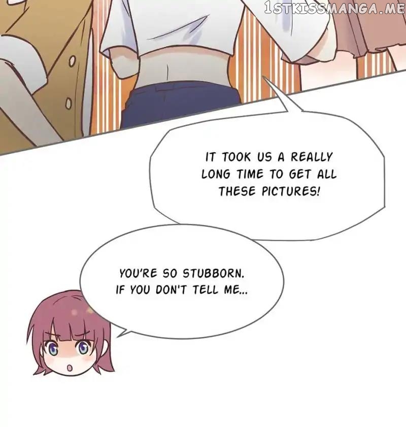 The Door chapter 16 - page 12