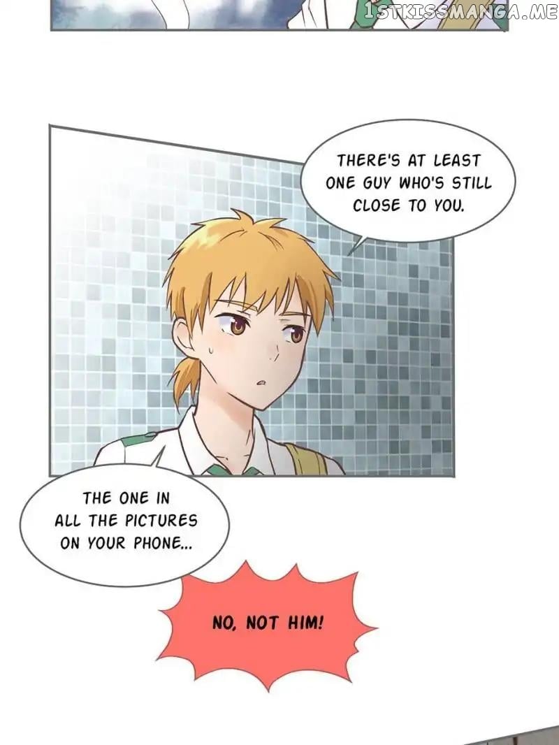 The Door chapter 16 - page 37