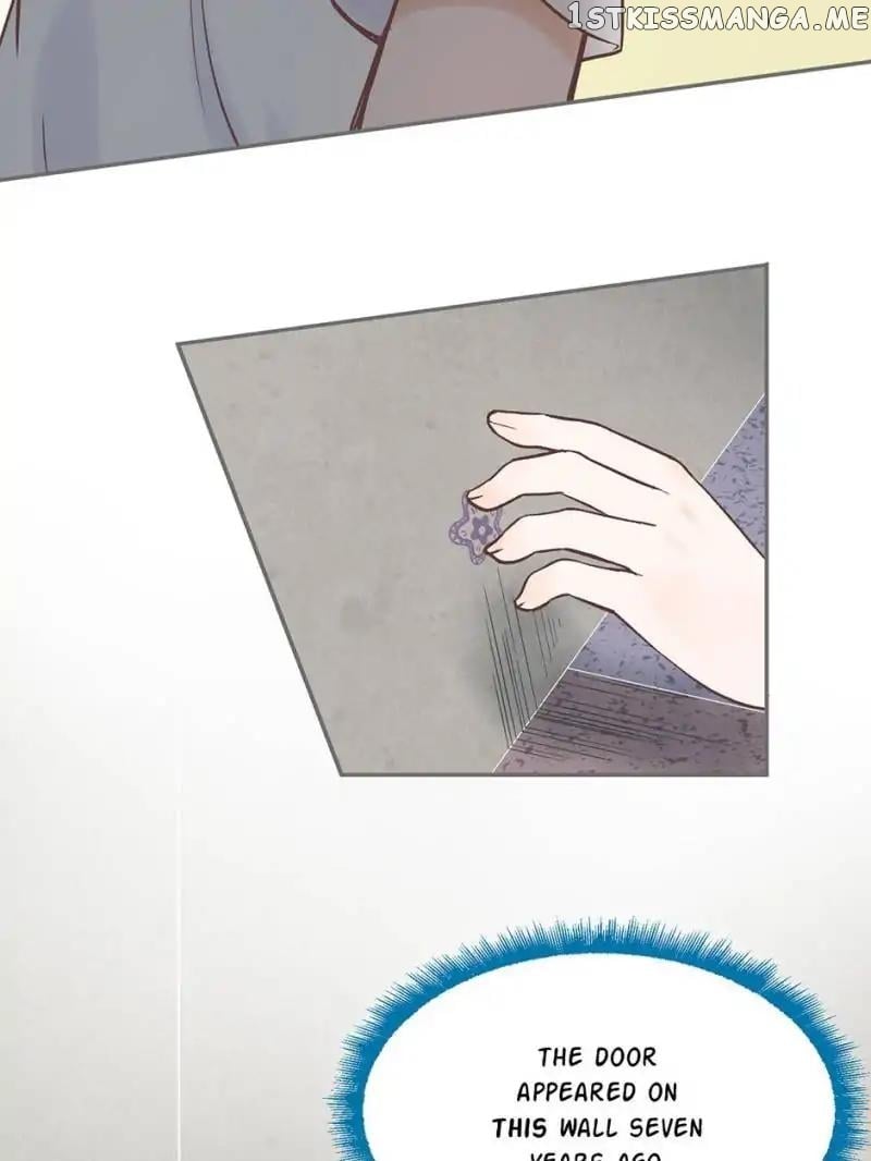 The Door chapter 16 - page 4