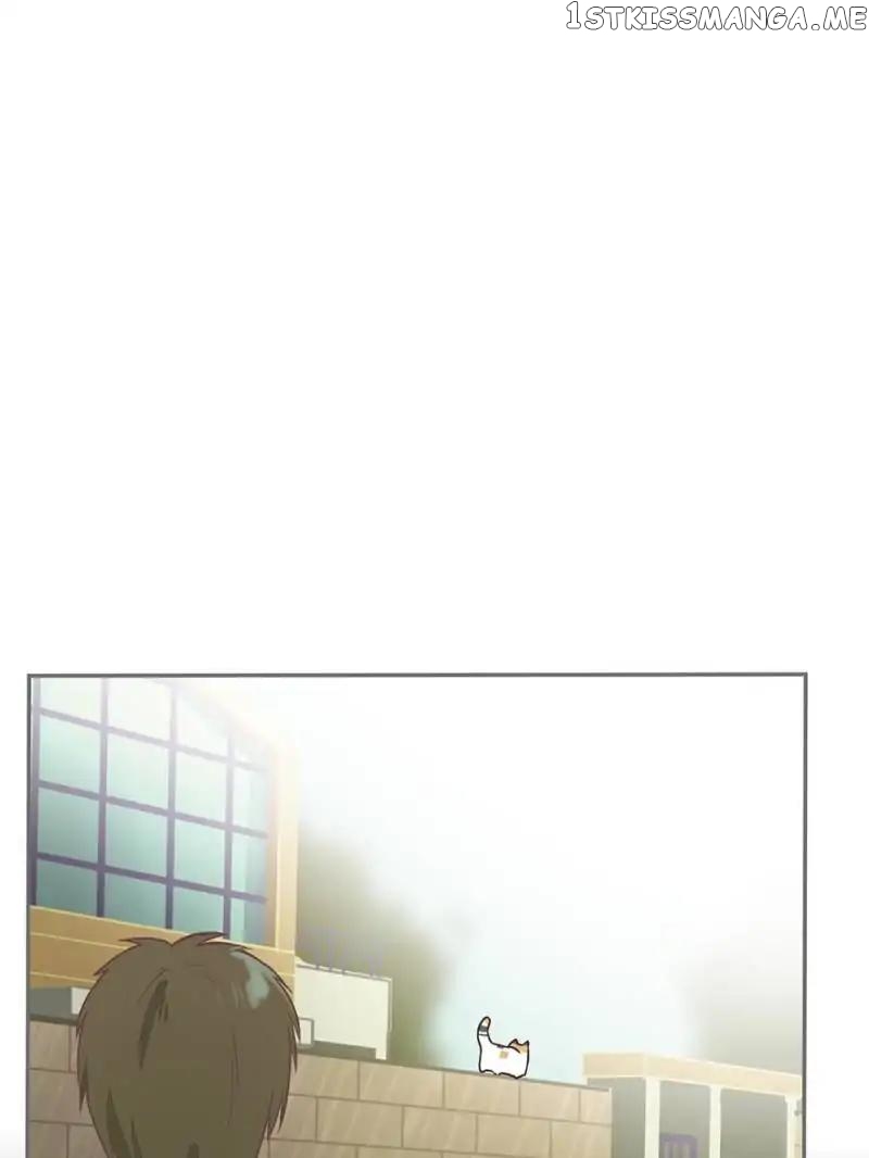 The Door chapter 16 - page 50