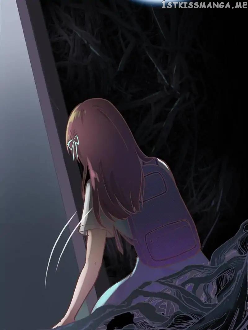 The Door chapter 15 - page 17