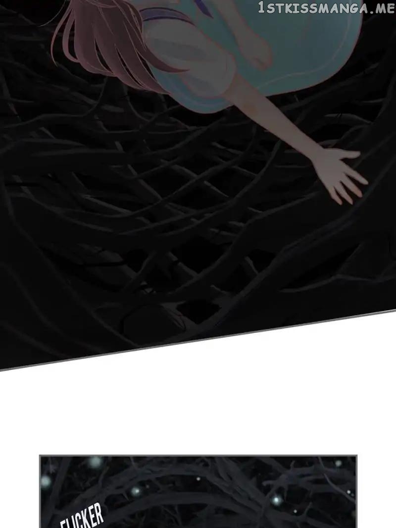 The Door chapter 15 - page 19
