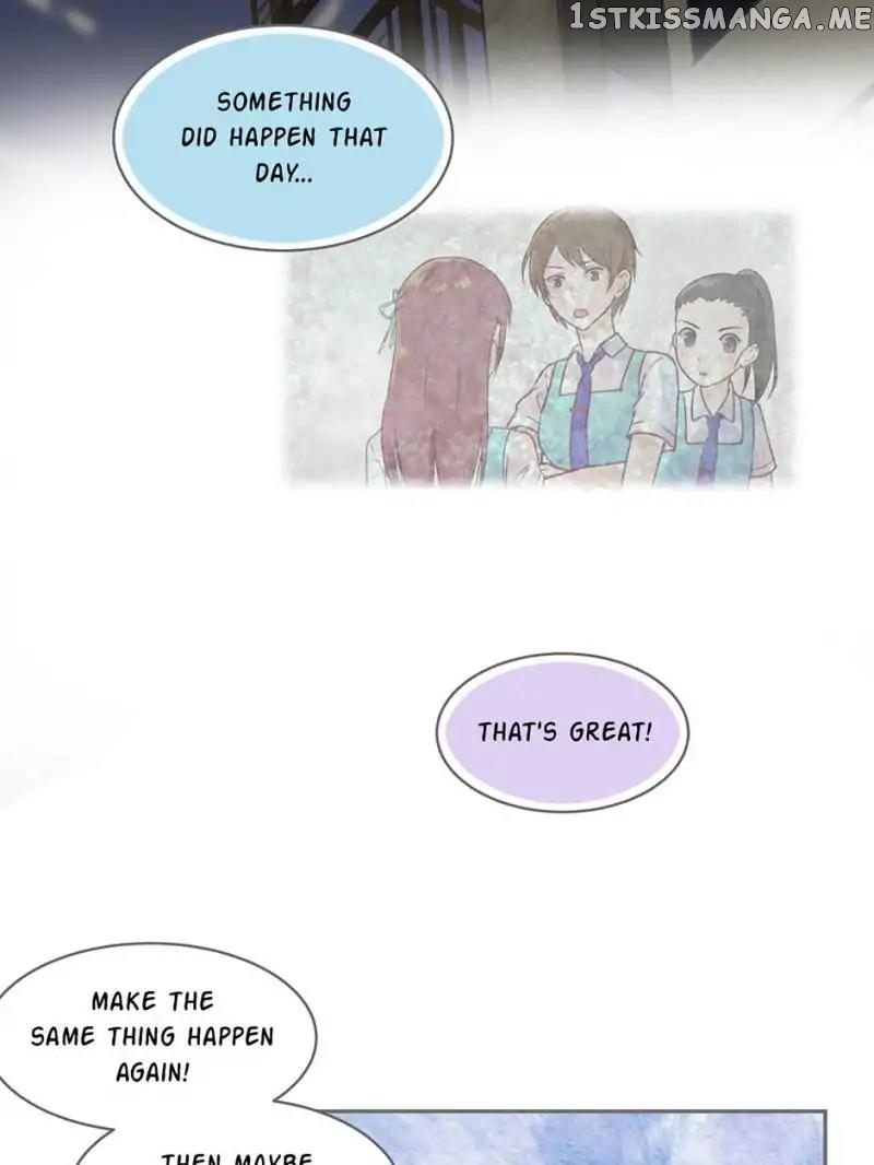 The Door chapter 15 - page 42