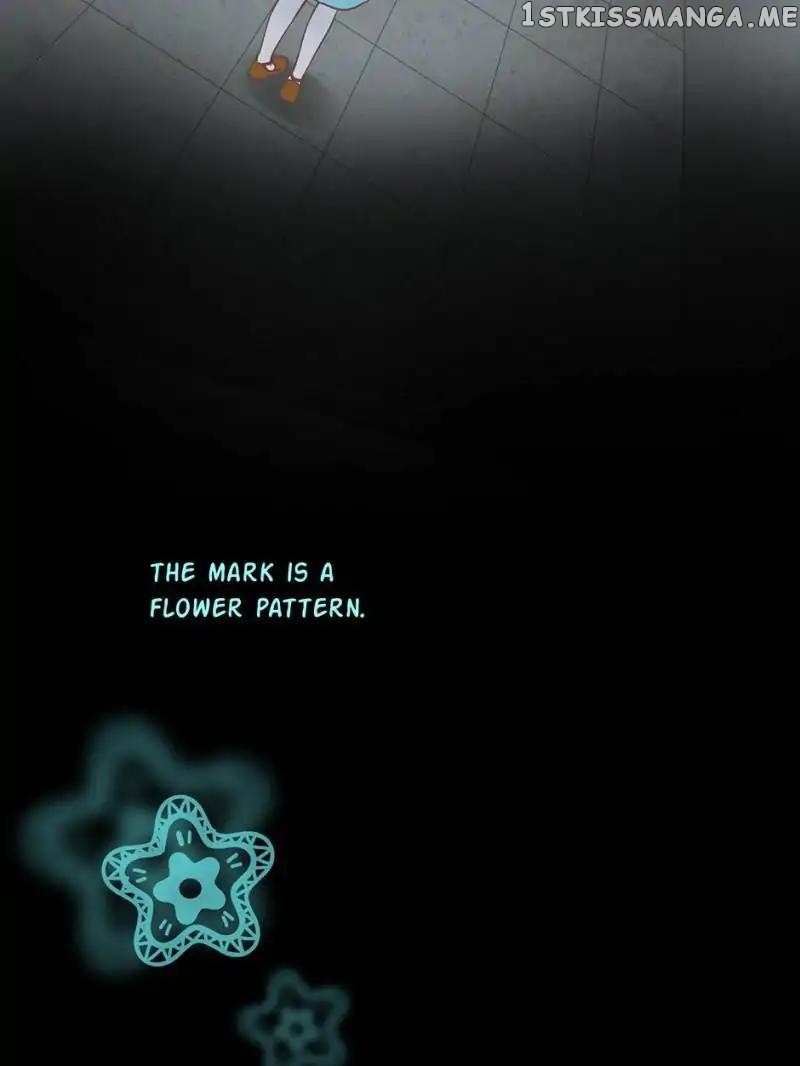 The Door chapter 14 - page 47