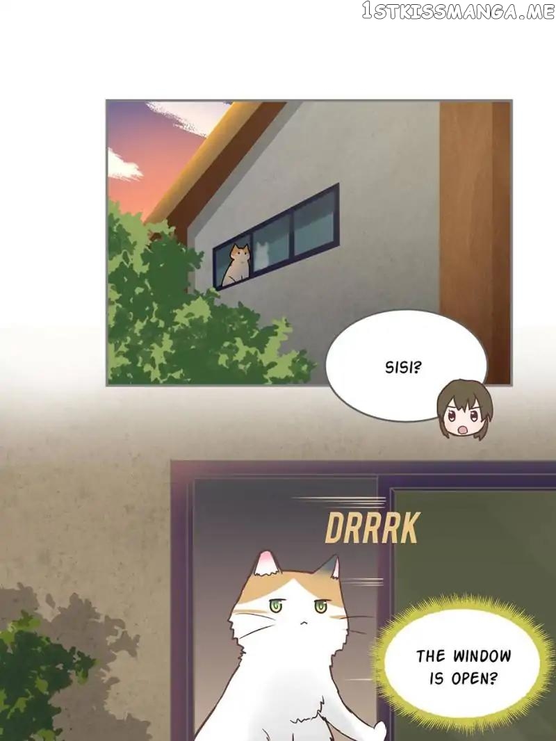 The Door chapter 13 - page 37