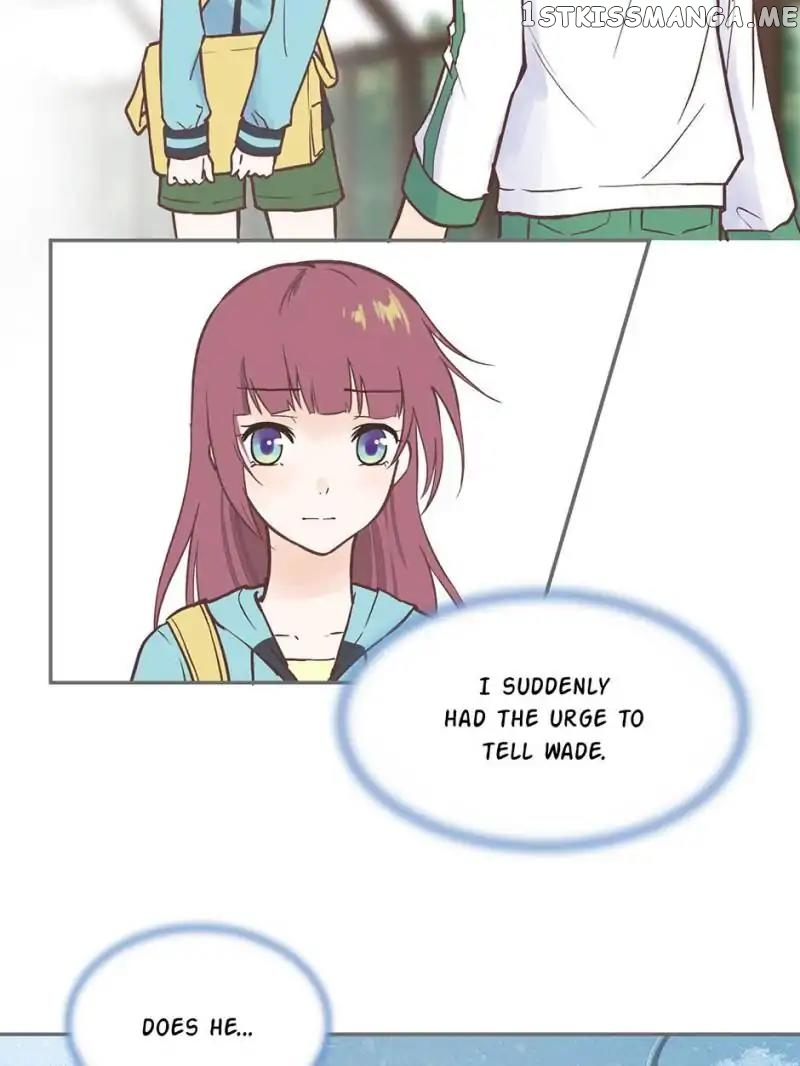 The Door chapter 13 - page 4