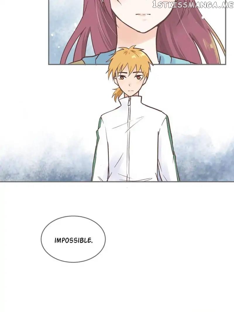 The Door chapter 13 - page 6
