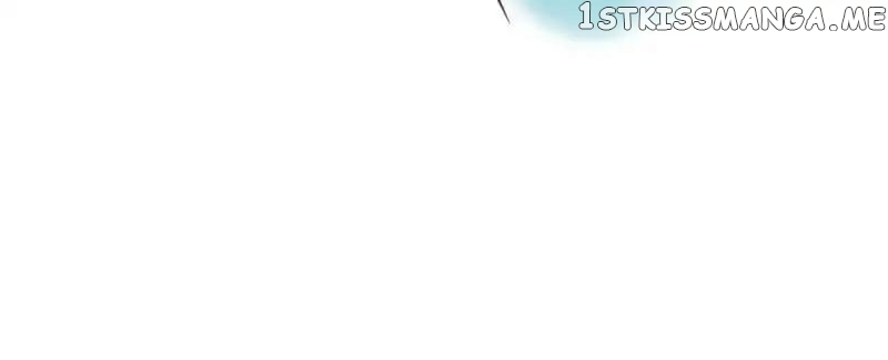 The Door chapter 12 - page 11
