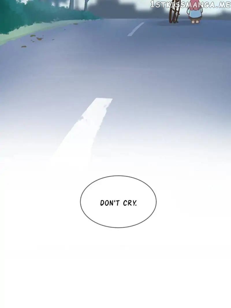 The Door chapter 12 - page 19