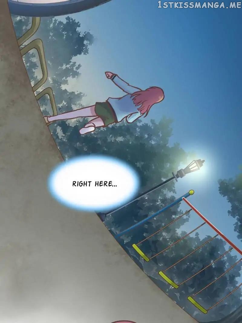 The Door chapter 12 - page 2