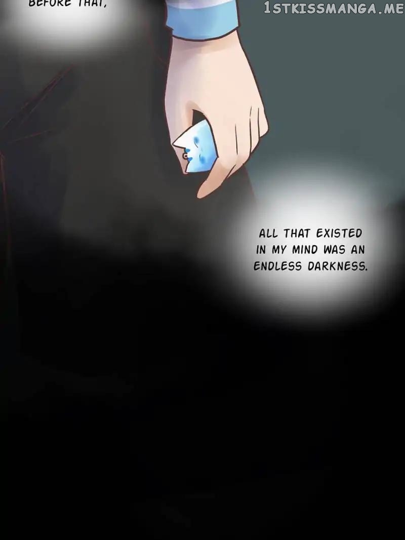The Door chapter 12 - page 53