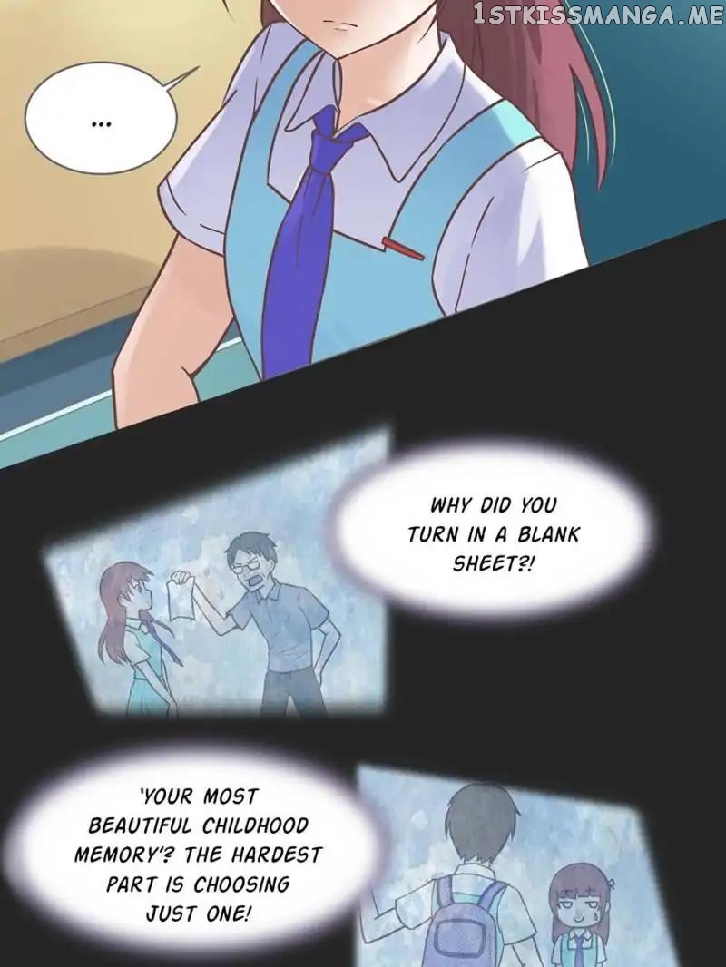 The Door chapter 11 - page 26