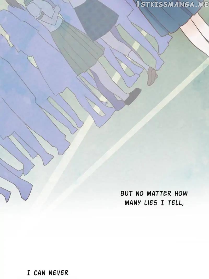 The Door chapter 11 - page 36
