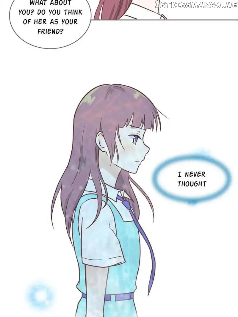 The Door chapter 11 - page 43