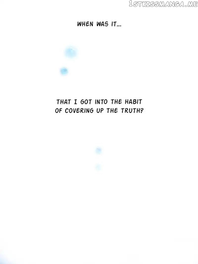 The Door chapter 11 - page 45