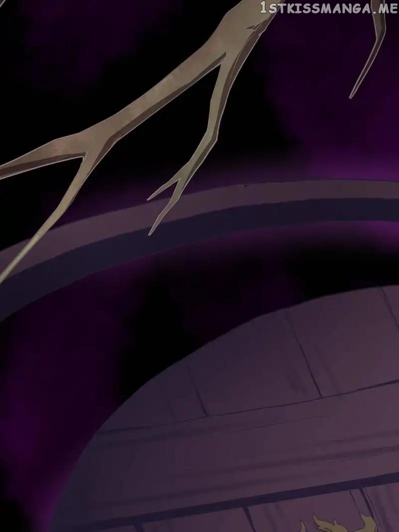 The Door chapter 11 - page 53