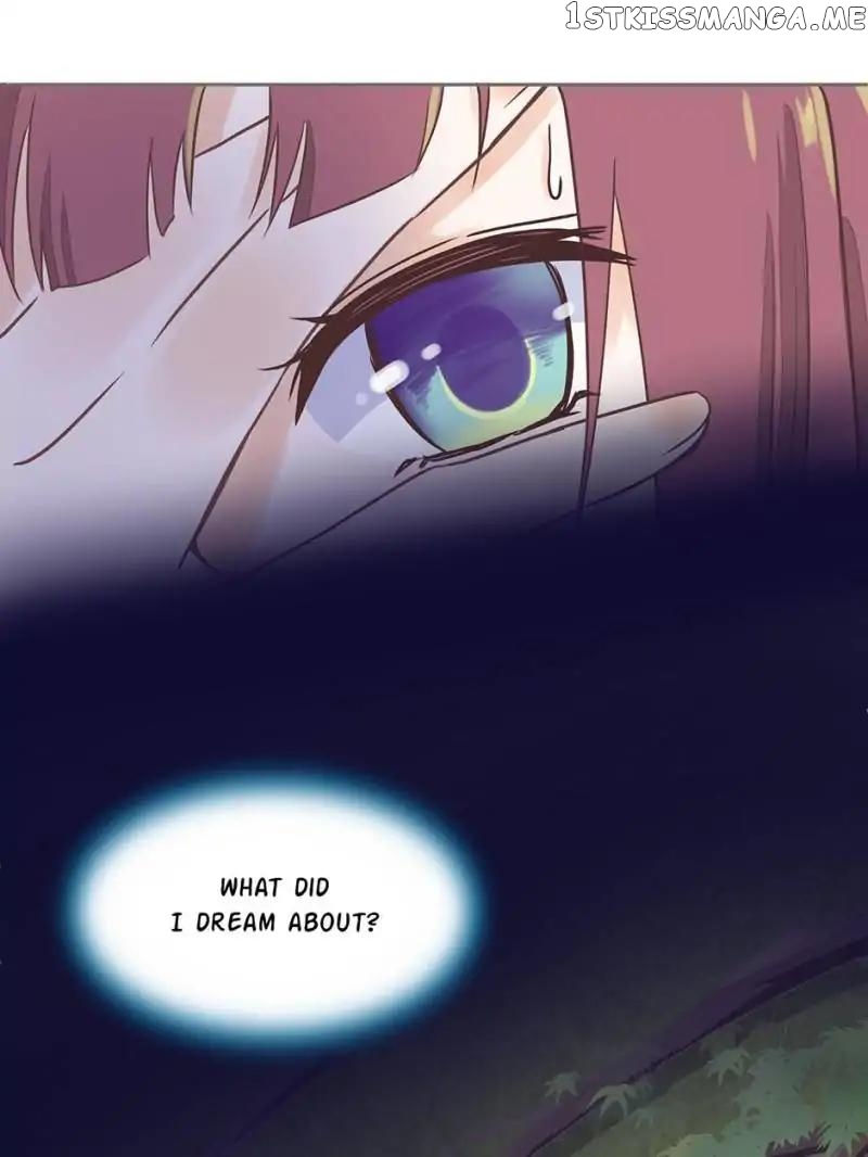 The Door chapter 11 - page 59