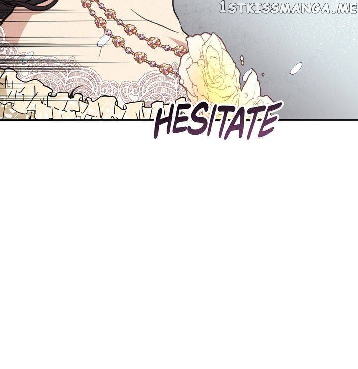 Valentine Kiss chapter 91 - page 16