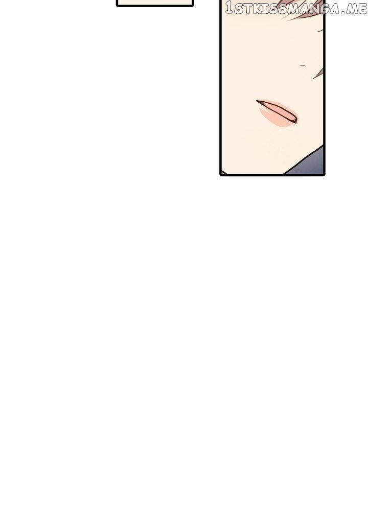 Valentine Kiss chapter 55 - page 9