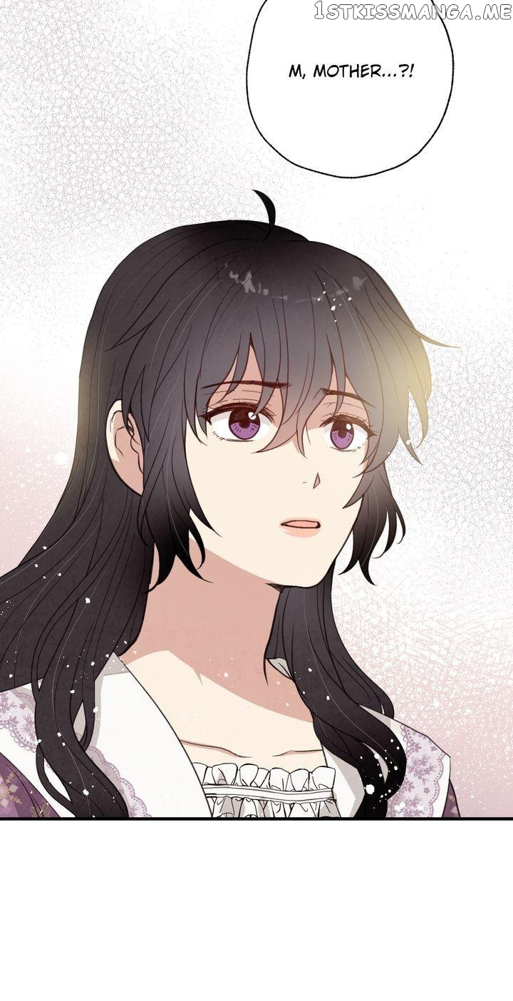 Valentine Kiss chapter 76 - page 29