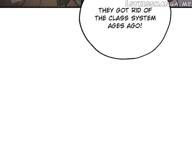 Valentine Kiss chapter 97 - page 7