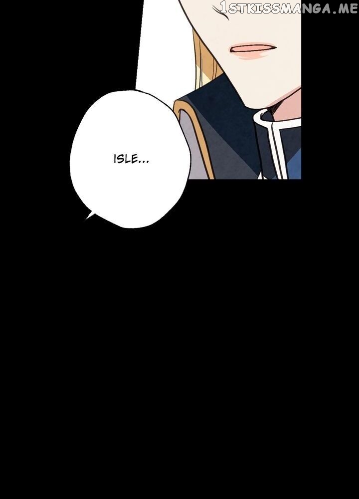 Valentine Kiss chapter 53 - page 24