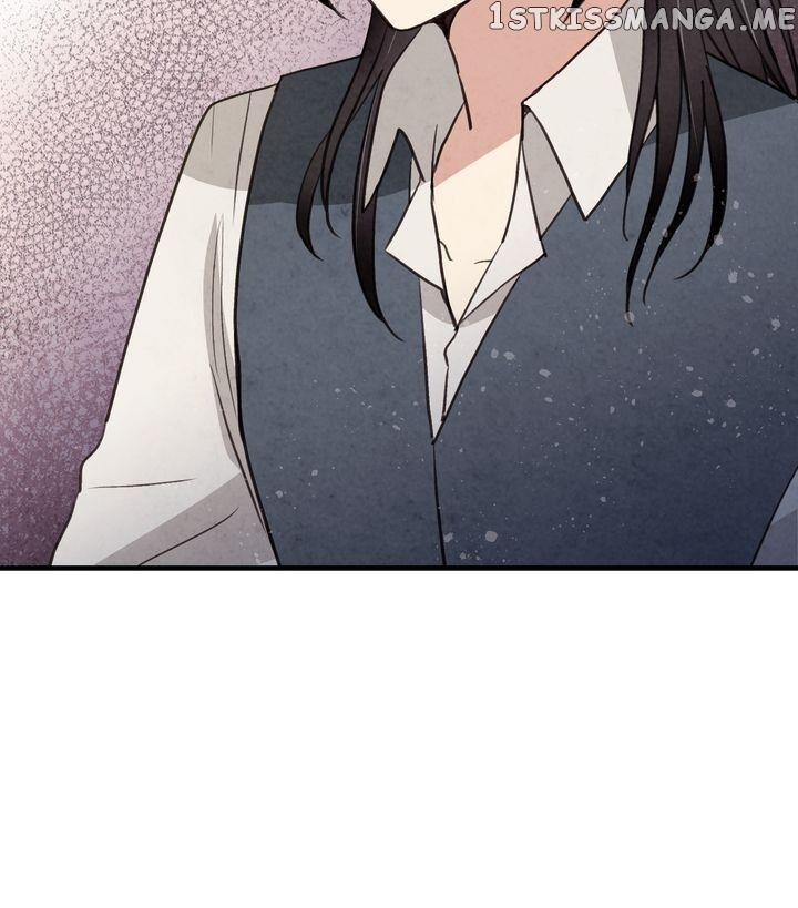 Valentine Kiss chapter 66 - page 6