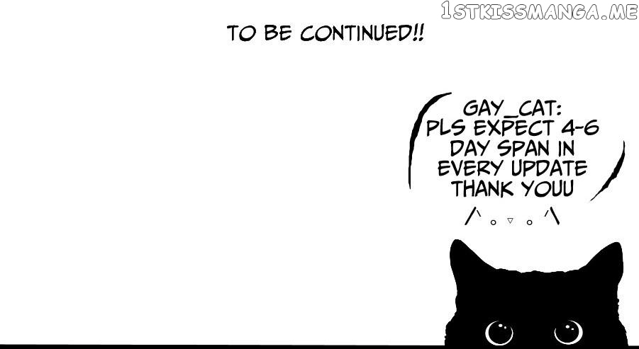 Afterschool Adventure chapter 14 - page 6