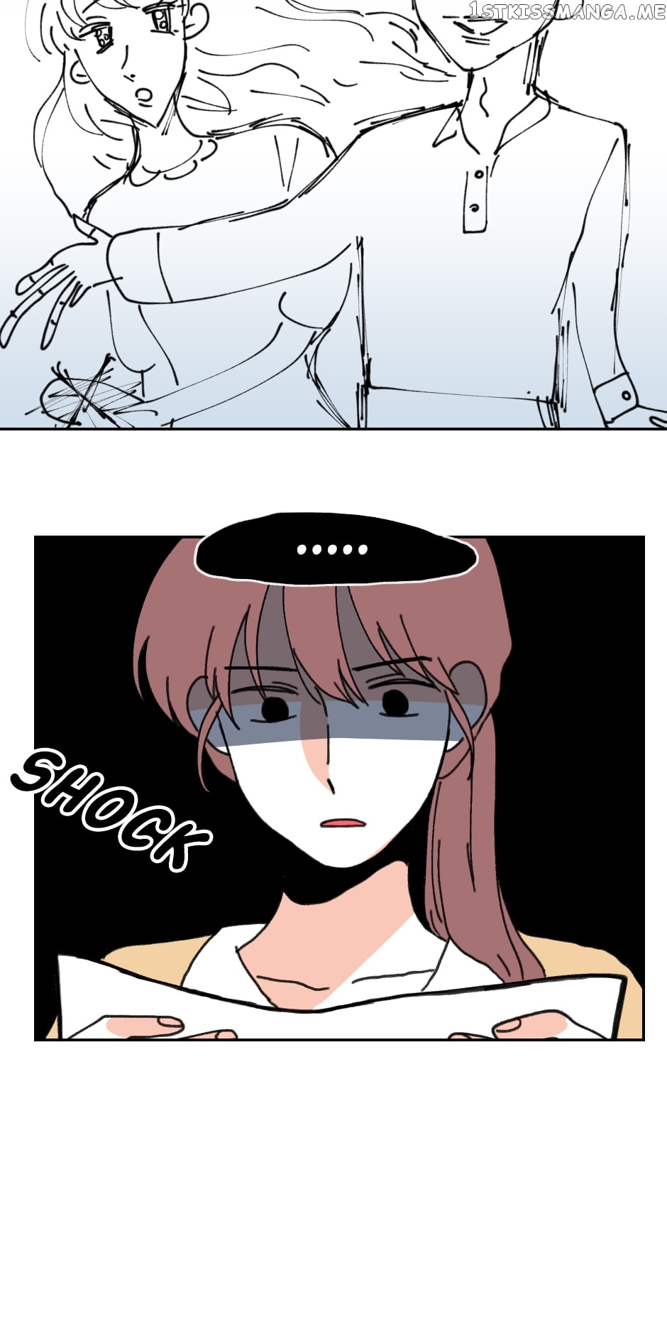 Yes, My Boss! chapter 4 - page 18