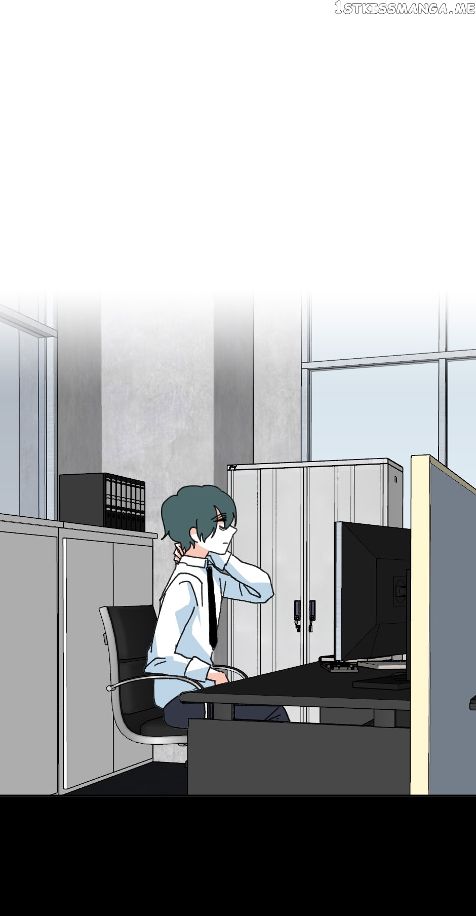 Yes, My Boss! chapter 29 - page 6
