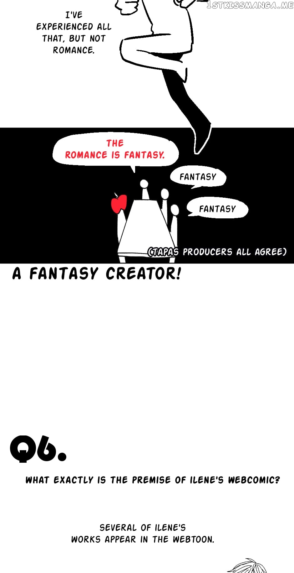 Yes, My Boss! chapter 25 - page 26