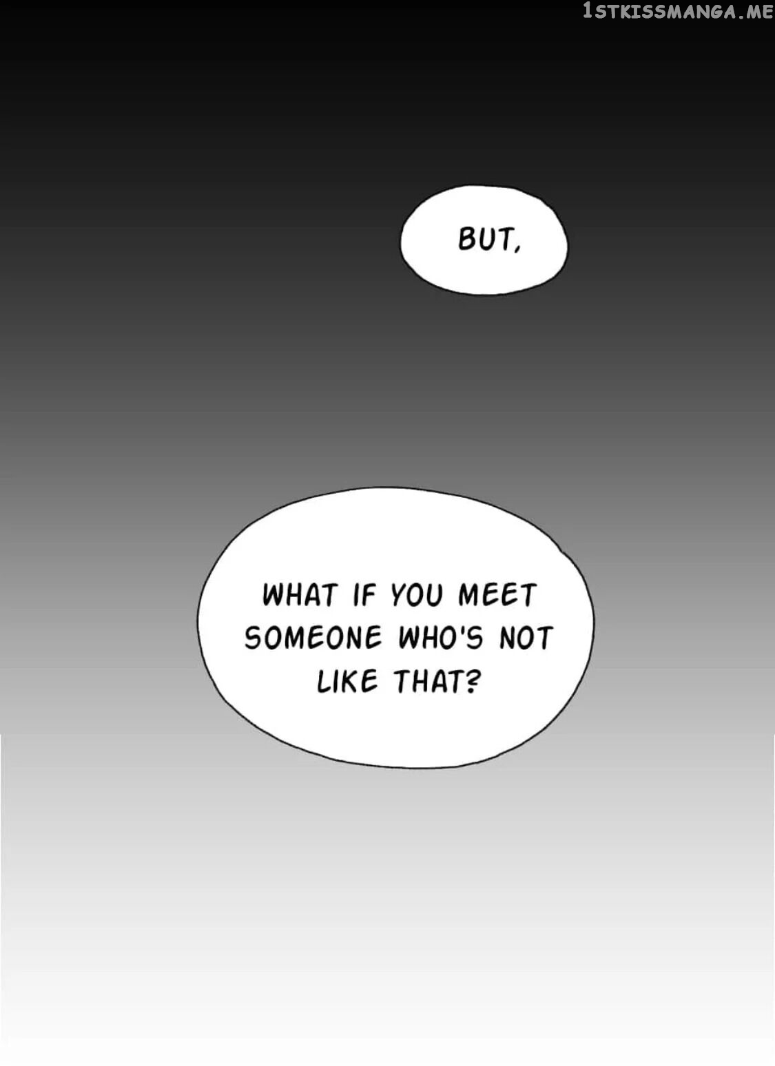 Yes, My Boss! chapter 62.5 - page 25