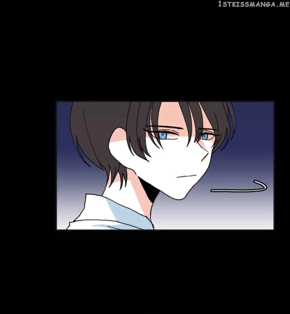 Yes, My Boss! chapter 62.5 - page 3