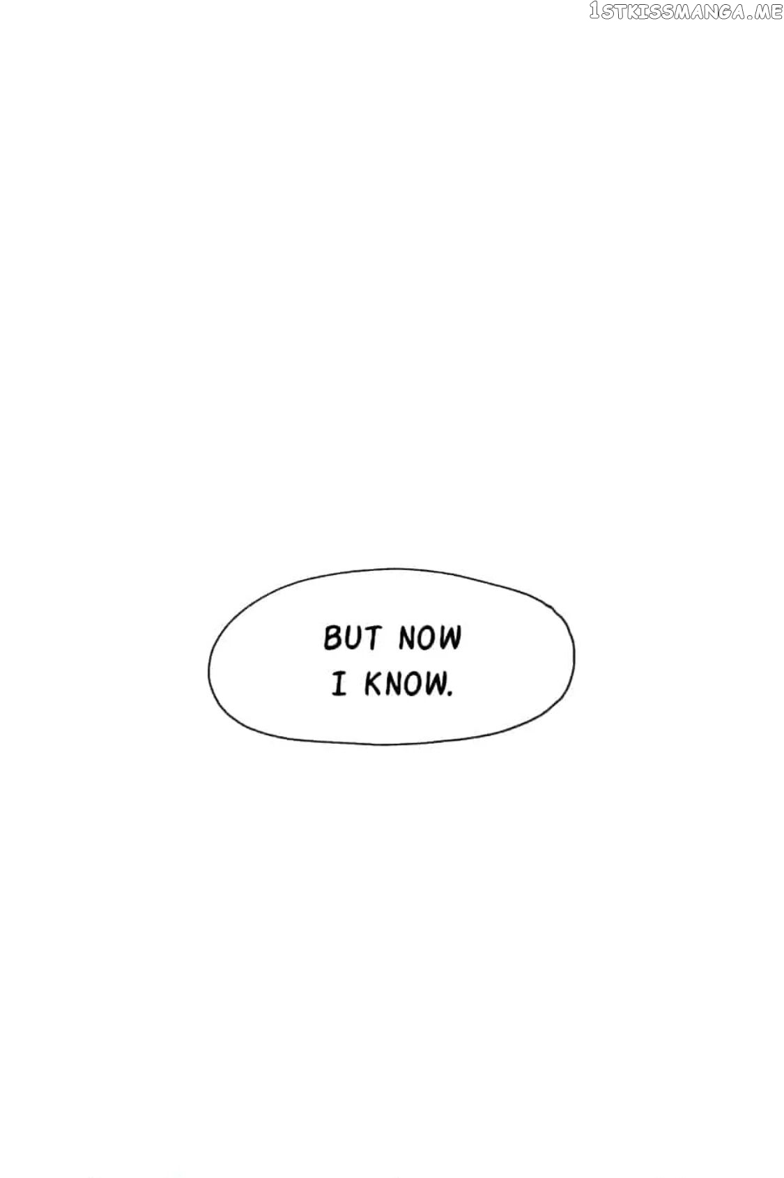 Yes, My Boss! chapter 62.5 - page 72