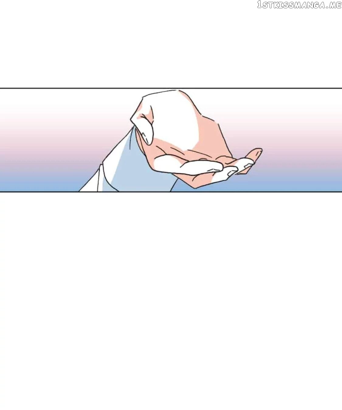 Yes, My Boss! chapter 62.5 - page 79
