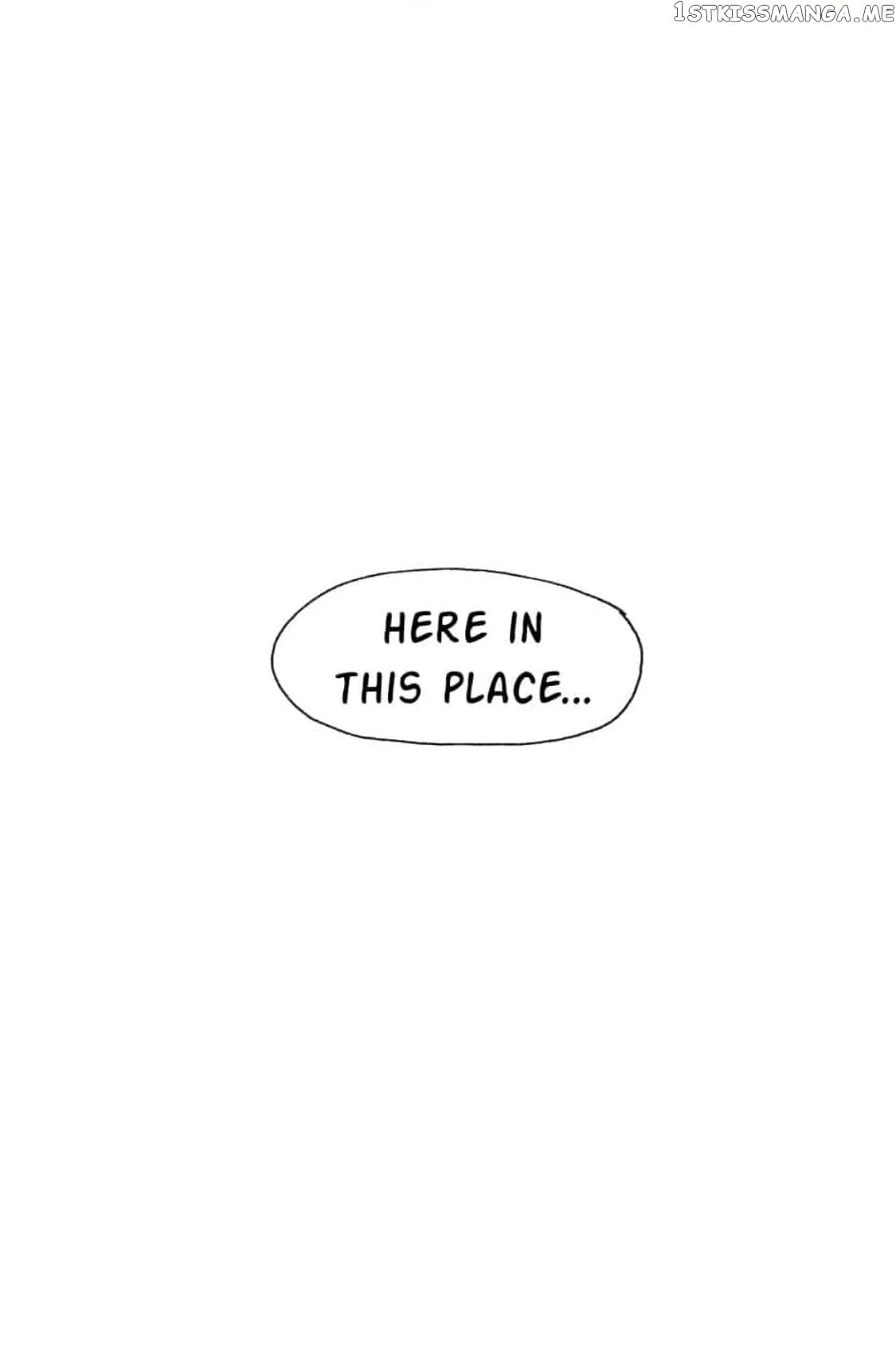 Yes, My Boss! chapter 62.5 - page 82