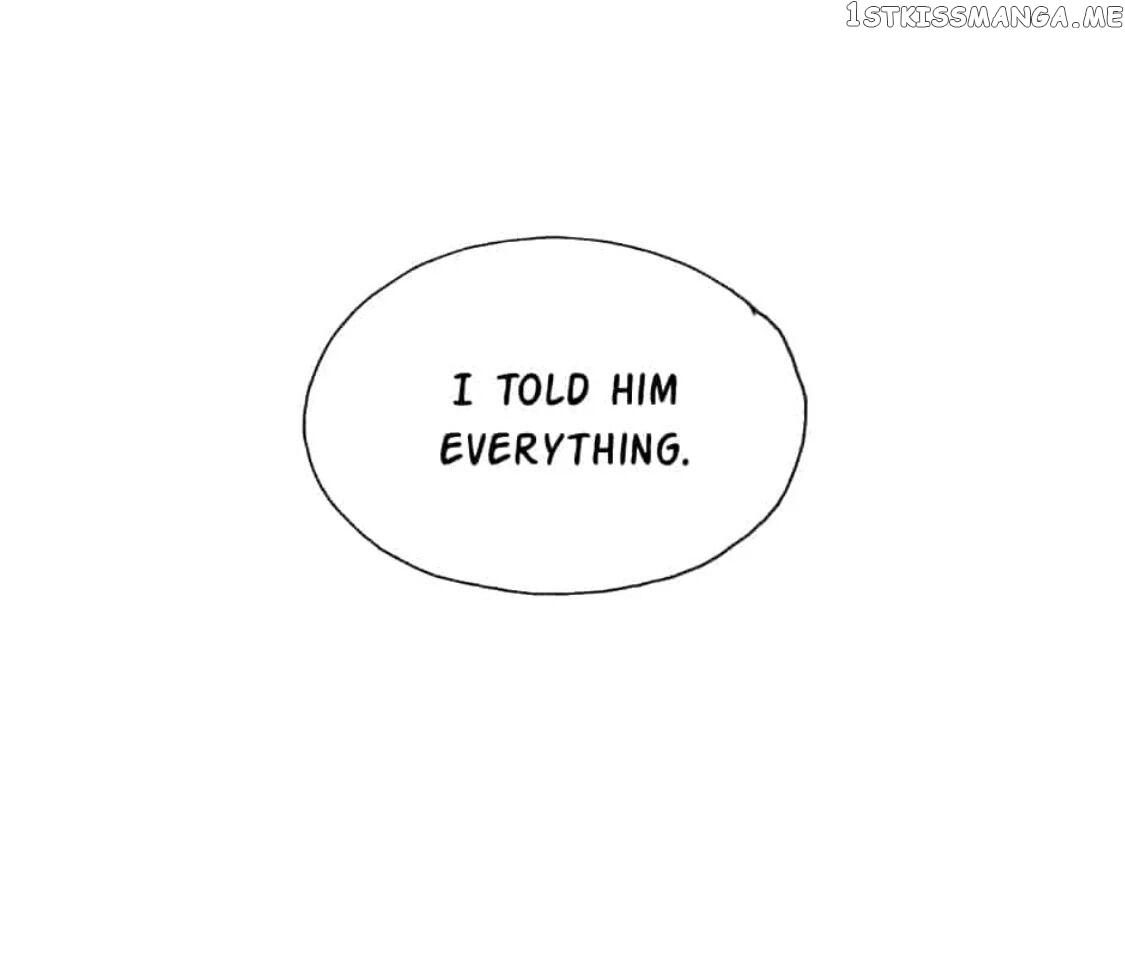 Yes, My Boss! chapter 62 - page 61