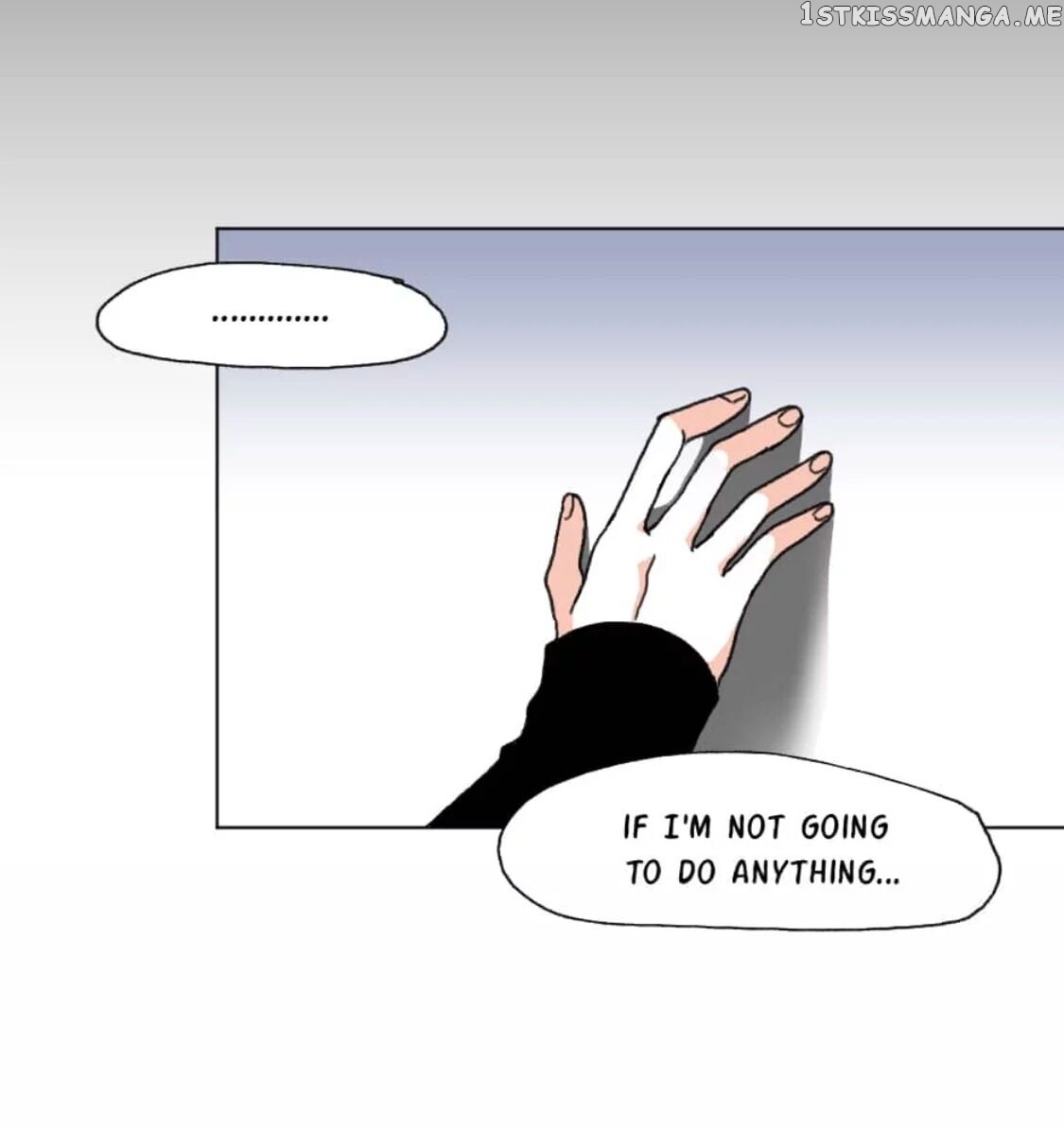 Yes, My Boss! chapter 60 - page 5